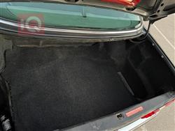 مرسيدس بنز S-Class